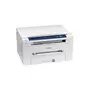 Заправка картриджа Xerox WC 3119 + прошивка чіпа