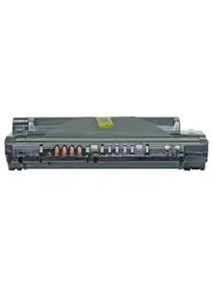 Заправка картриджа Xerox WC 3119 + прошивка чіпа