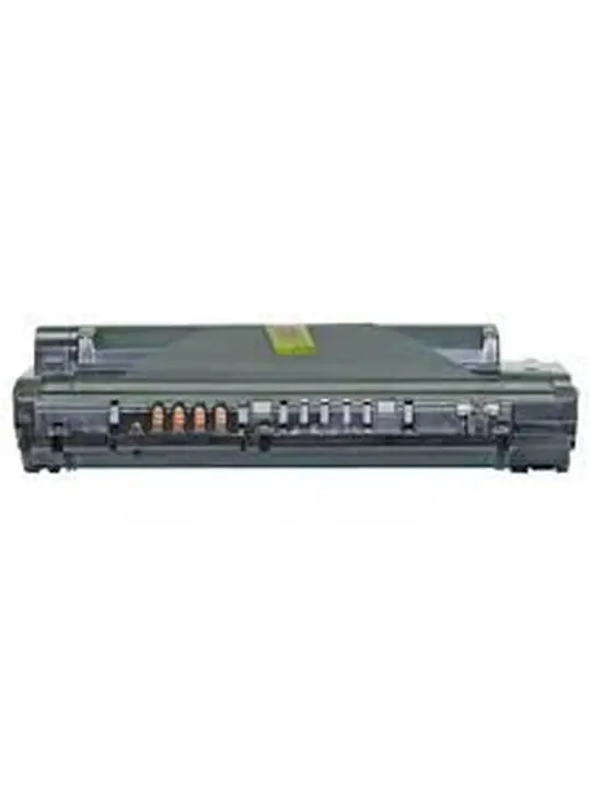 Заправка картриджа Xerox WC 3119 + прошивка чіпа