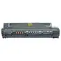 Заправка картриджа Xerox WC 3119 + прошивка чіпа