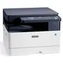 Заправка тонер картриджа Xerox B1022/B1025 без чіпа