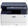 Заправка тонер картриджа Xerox B1022/B1025 без чіпа