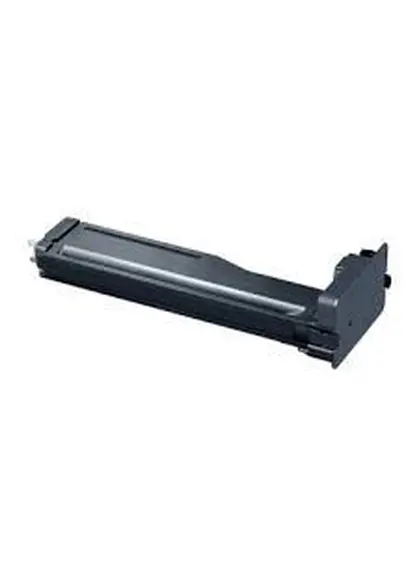Заправка тонер картриджа Xerox B1022/B1025 без чіпа