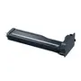 Заправка тонер картриджа Xerox B1022/B1025 без чіпа
