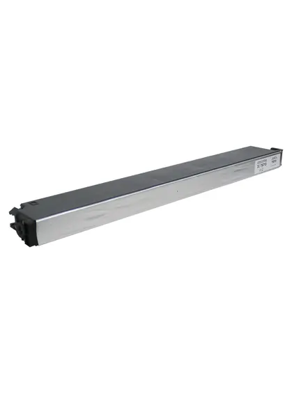 Контейнер сумісний для відпрацьованих чорнил Epson T6713/LXMB01/C13T671300 з чіпом Barva (IC-T6713) Контейнер сумісний для відпрацьованих чорнил Epson T6713/LXMB01/C13T671300 з чіпом Barva (IC-T6713)