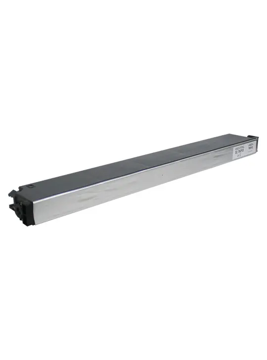 Контейнер сумісний для відпрацьованих чорнил Epson T6713/LXMB01/C13T671300 з чіпом Barva (IC-T6713)