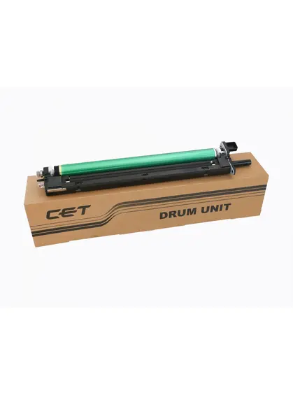 Драм-картридж HP CLJM E87640, W9054MC,144K, чорний CET (CET471069)