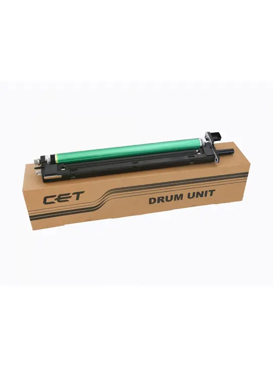 Драм-картридж HP CLJM E87640, W9054MC,144K, чорний CET (CET471069)