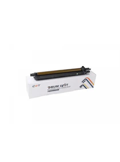 Драм-картридж Konica Minolta C300i, DR-316, 105K, кольоровий CET (CET471046P)