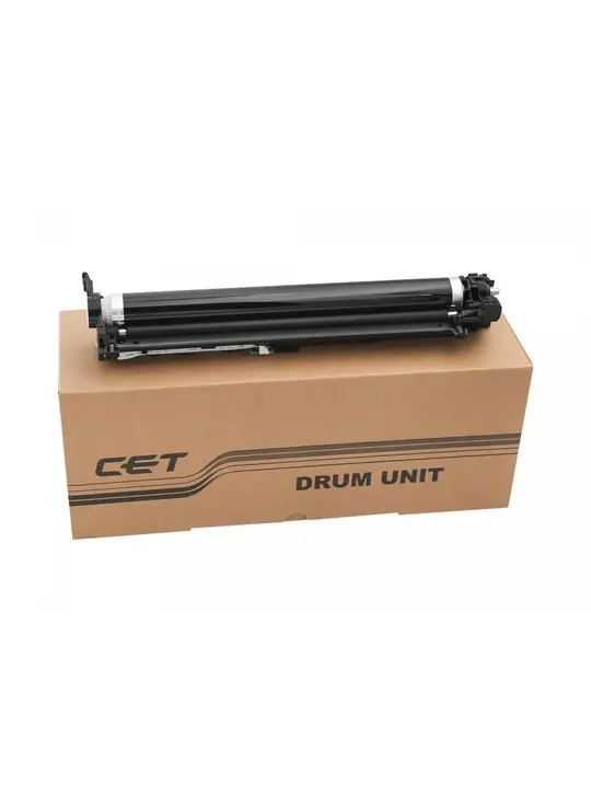 Драм-картридж Kyocera Mita ECOSYS PA2100, DK-5430, 100K, чорний CET (CET471083)
