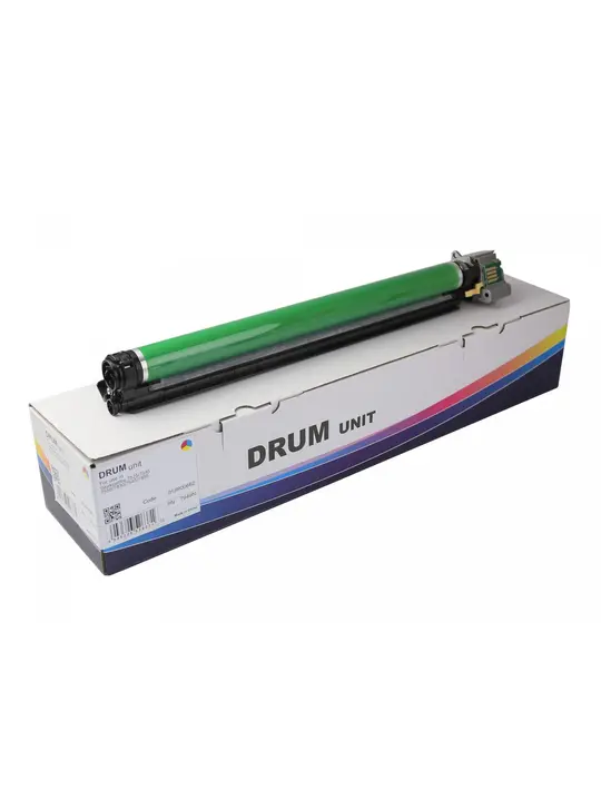 Драм-картридж XER AltaLink C8030 013R00662 150К CET (CET7949N)