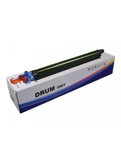 Драм-картридж сумісний Konica Minolta C220, DR311 80K, кольоровий CET (CET7984/CET7984U) Драм-картридж сумісний Konica Minolta C220, DR311 80K, кольоровий CET (CET7984/CET7984U)