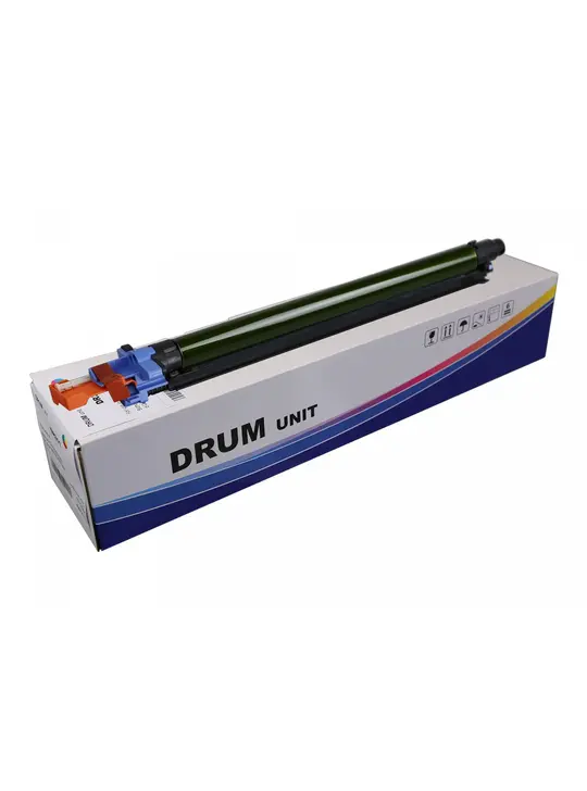 Драм-картридж сумісний Konica Minolta C220, DR311 80K, кольоровий CET (CET7984/CET7984U)