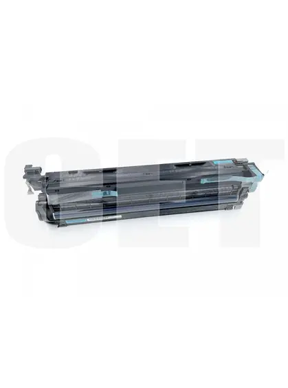 Драм-картридж сумісний Ricoh MPC2003, D1882213 блакитний CET (CET561026)