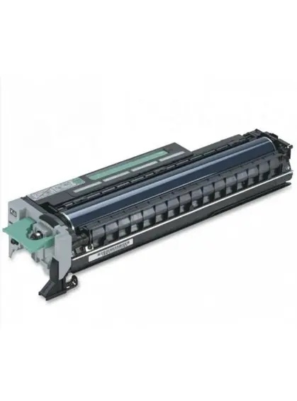 Драм-картридж сумісний Ricoh MPC2003, D1882224 пурпуровий CET (CET561027)