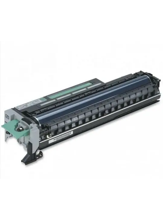 Драм-картридж сумісний Ricoh MPC2003, D1882224 пурпуровий CET (CET561027)