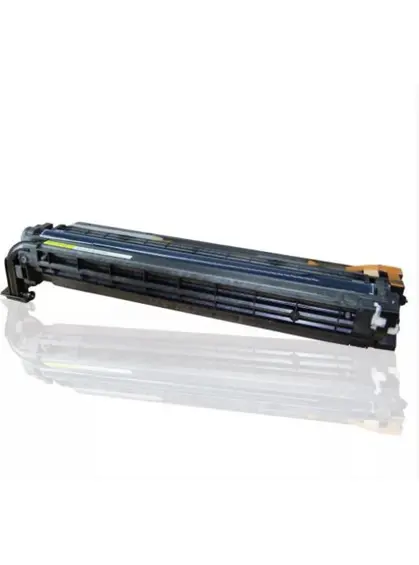 Драм-картридж сумісний Ricoh MPC2004, D2442226 пурпуровий CET (CET561031)
