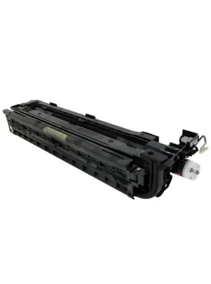 Драм-картридж сумісний Ricoh MPC3003, D1862267/D1862277 пурпуровий CET (CET561035) Драм-картридж сумісний Ricoh MPC3003, D1862267/D1862277 пурпуровий CET (CET561035)
