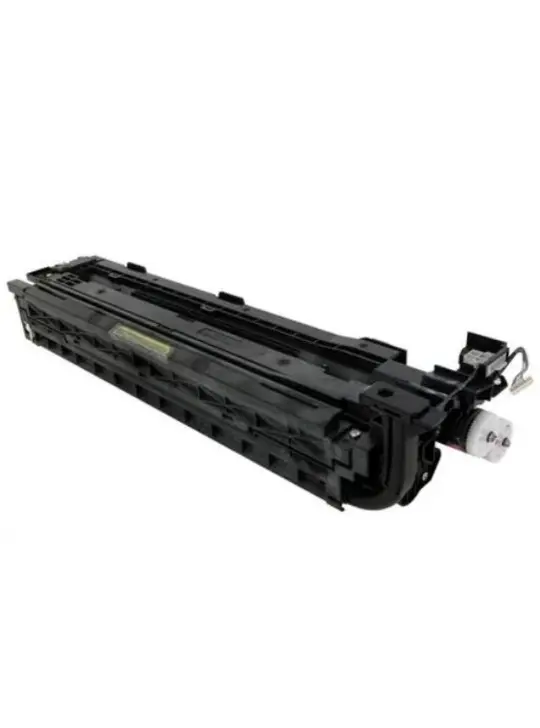 Драм-картридж сумісний Ricoh MPC3003, D1862267/D1862277 пурпуровий CET (CET561035)