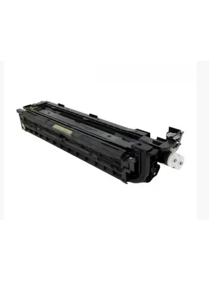 Драм-картридж сумісний Ricoh MPC3003, D1862268/D1862278 жовтий CET (CET561036) Драм-картридж сумісний Ricoh MPC3003, D1862268/D1862278 жовтий CET (CET561036)