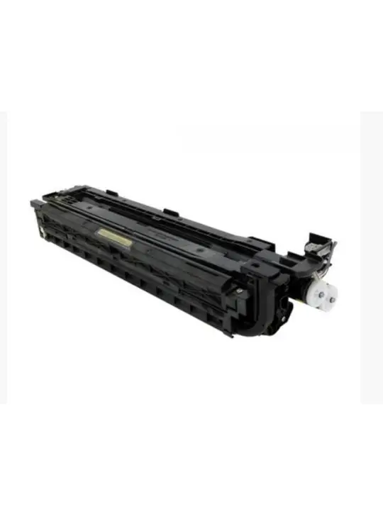 Драм-картридж сумісний Ricoh MPC3003, D1862268/D1862278 жовтий CET (CET561036)