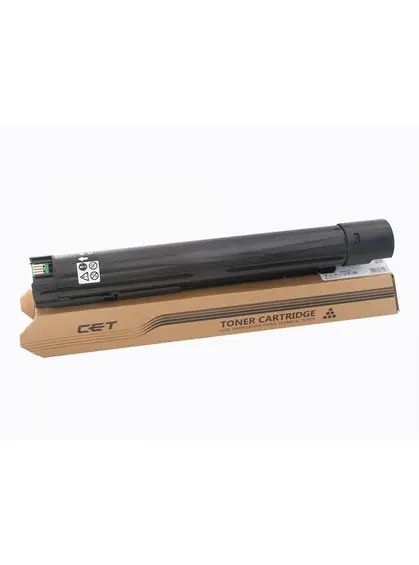 Тонер-картридж XER DocuCentre SC2020 006R01693 9K, чорний CET (CET141589)