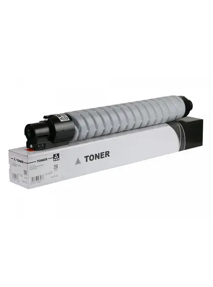 Тонер-картридж сумісний Ricoh MPC4502, 841751/841679 560г, чорний CET (CET6747/CET6859K) Тонер-картридж сумісний Ricoh MPC4502, 841751/841679 560г, чорний CET (CET6747/CET6859K)