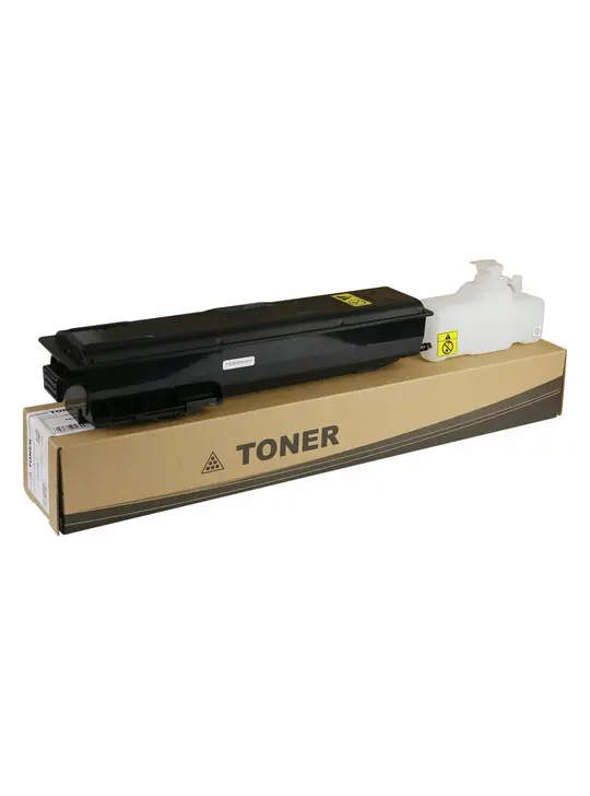 Картридж сумісний Kyocera Mita TK-4105 560г, 15K CET (CET8998)