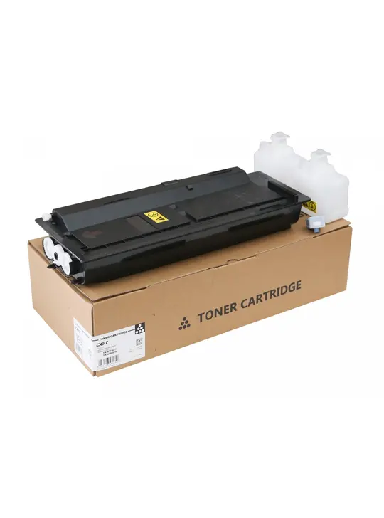 Тонер-картридж Kyocera Mita FS-6025MFP/6030MFP TK-475 15K CET (CET8175)
