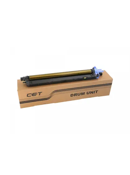 Драм-картридж Konica Minolta Bizhub 308e DR-314 150К CET (CET471074) Драм-картридж Konica Minolta Bizhub 308e DR-314 150К CET (CET471074)