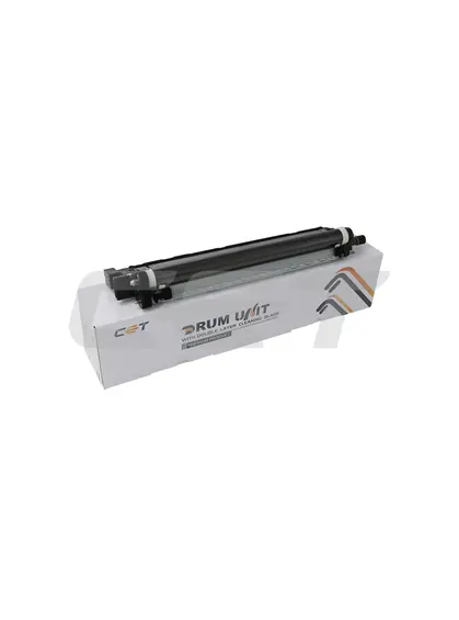 Драм-картридж сумісний Kyocera Mita TASKalfa 3552ci/3553ci, DK-8550, 302ND93073, 500K CET (CET471097)