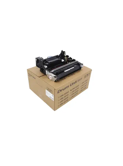 Драм-картридж сумісний Kyocera PA4500,30C0Y93010, 300K CET (CET471190)