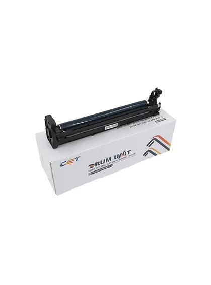 Драм-картридж сумісний Ricoh IM 370F, 160K CET (CET471220)