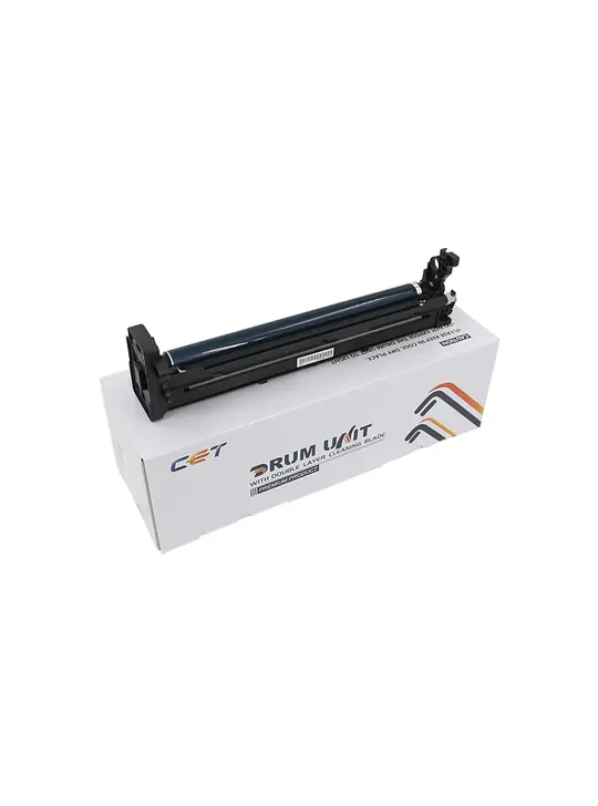 Драм-картридж сумісний Ricoh IM 370F, 160K CET (CET471220)