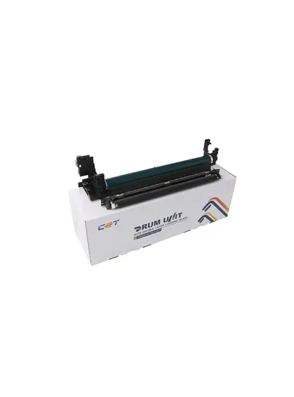 Драм-картридж сумісний Ricoh IM C2010, 100K CET (CET471100) Драм-картридж сумісний Ricoh IM C2010, 100K CET (CET471100)
