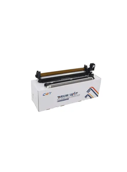 Драм-картридж сумісний Ricoh IM C3000, кольоровий, 170K CET (CET471051)