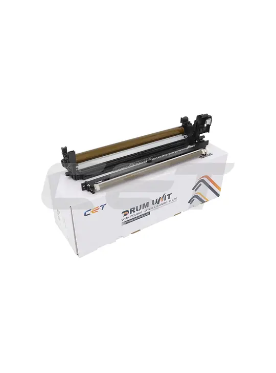 Драм-картридж сумісний Ricoh IM C3010, D0E12215, чорний, 320K CET (CET471118)