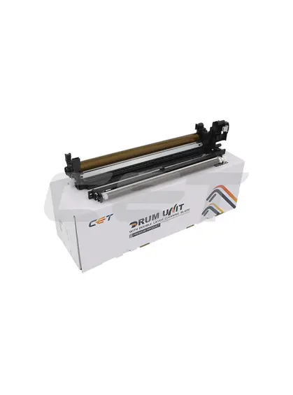 Драм-картридж сумісний Ricoh IM C4510, D0E22215, кольоровий, 280K CET (CET471120)