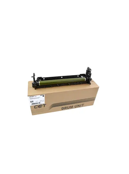 Драм-картридж сумісний Ricoh MP2554SP, D8692221 CET (CET471014) Драм-картридж сумісний Ricoh MP2554SP, D8692221 CET (CET471014)