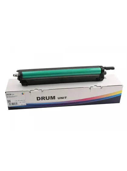 Драм-картридж сумісний Sharp MX-3050N CET (CET7483)
