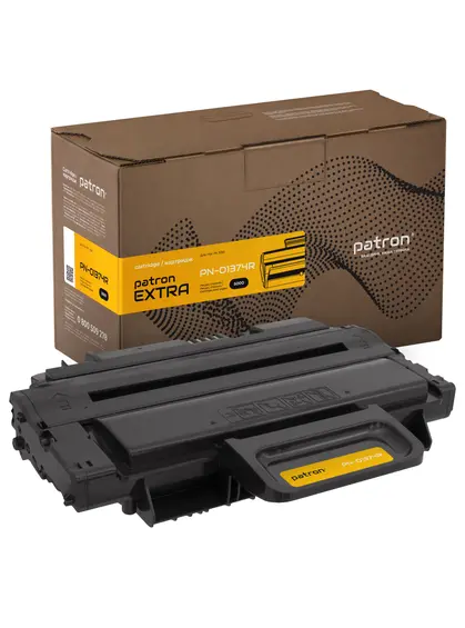 Картридж сумісний XER 106R01374 (Ph 3250) Extra Patron (PN-01374R)