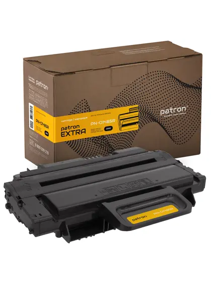 Картридж сумісний XER 106R01485 (WorkCentre 3210) Extra Patron (PN-01485R)
