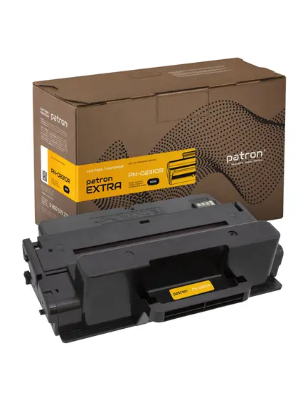 Картридж сумісний XER 106R02310 (WorkCentre 3315) Extra Patron (PN-02310R)