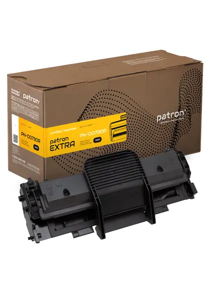 Картридж сумісний XER 113R00730 (Ph 3200MFP) Extra Patron (PN-00730R) Картридж сумісний XER 113R00730 (Ph 3200MFP) Extra Patron (PN-00730R)