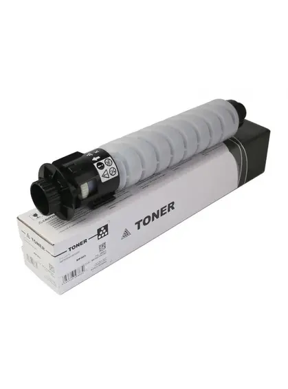Тонер-картридж Ricoh MP305SP/305SPF 9K CET (CET6863) Тонер-картридж Ricoh MP305SP/305SPF 9K CET (CET6863)