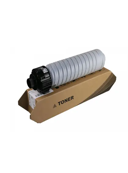 Тонер-картридж сумісний Ricoh Aficio MP2554 702г CET (CET6770/CET6770U) Тонер-картридж сумісний Ricoh Aficio MP2554 702г CET (CET6770/CET6770U)