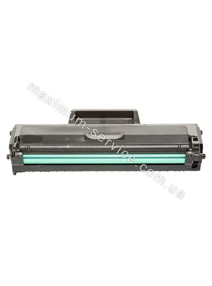 Заправка картриджа HP 106A (W1106A)