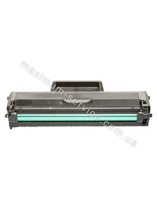 Заправка картриджа HP 106A (W1106A)