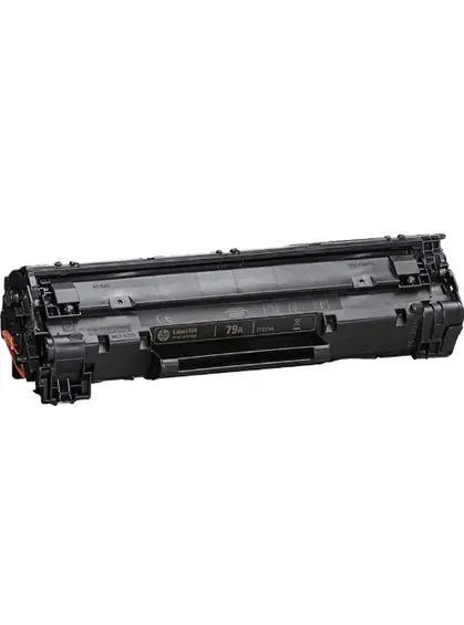 Заправка картриджа HP CF279A HP 79A Заправка картриджа HP CF279A HP 79A