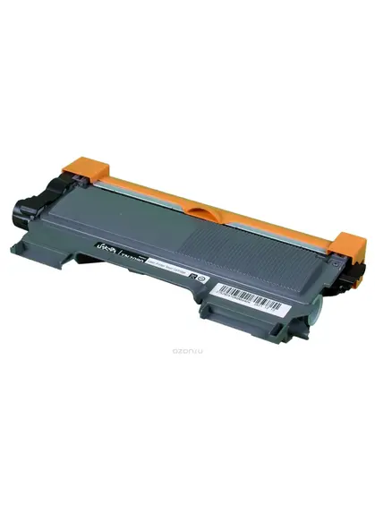Заправка картриджа Brother TN–2090 Black (TN2090)